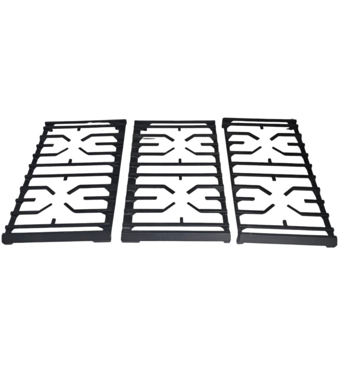 NEW OEM Replacement for Frigidaire Oven Grate Set 140270371028