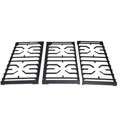 NEW OEM Replacement for Frigidaire Oven Grate Set 140270371028