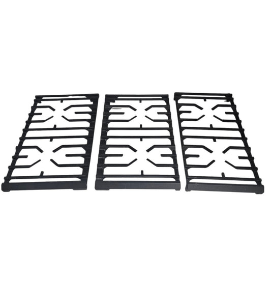 NEW OEM Replacement for Frigidaire Oven Grate Set 140270371028