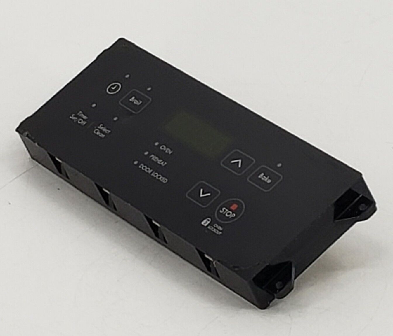 Genuine OEM Replacement for Frigidaire Oven Control 316557107