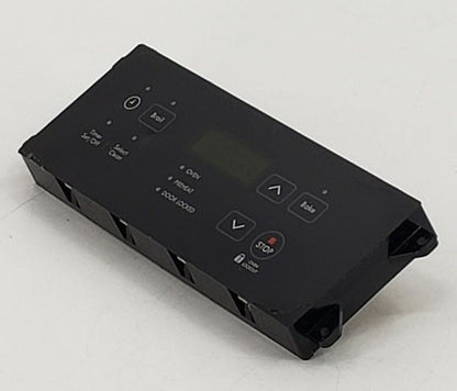 Genuine OEM Replacement for Frigidaire Oven Control 316557107