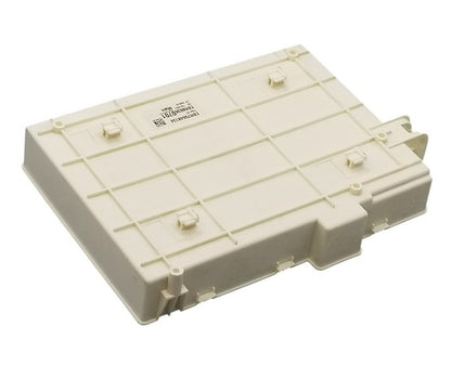 OEM Replacement for LG Washer Electronic Control EBR80360701  1 Year