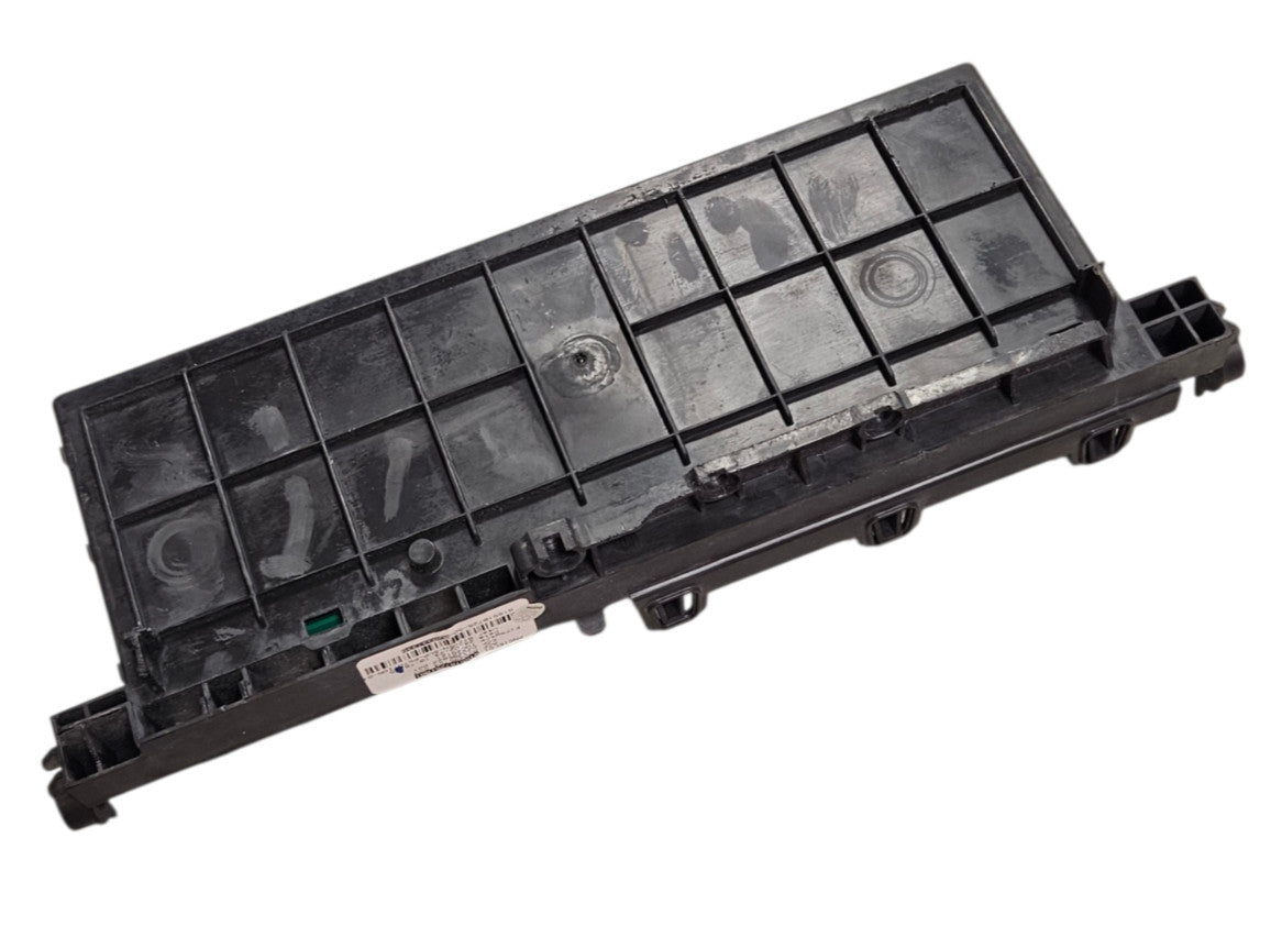 OEM Replacement for Electrolux Dryer Control 916518725