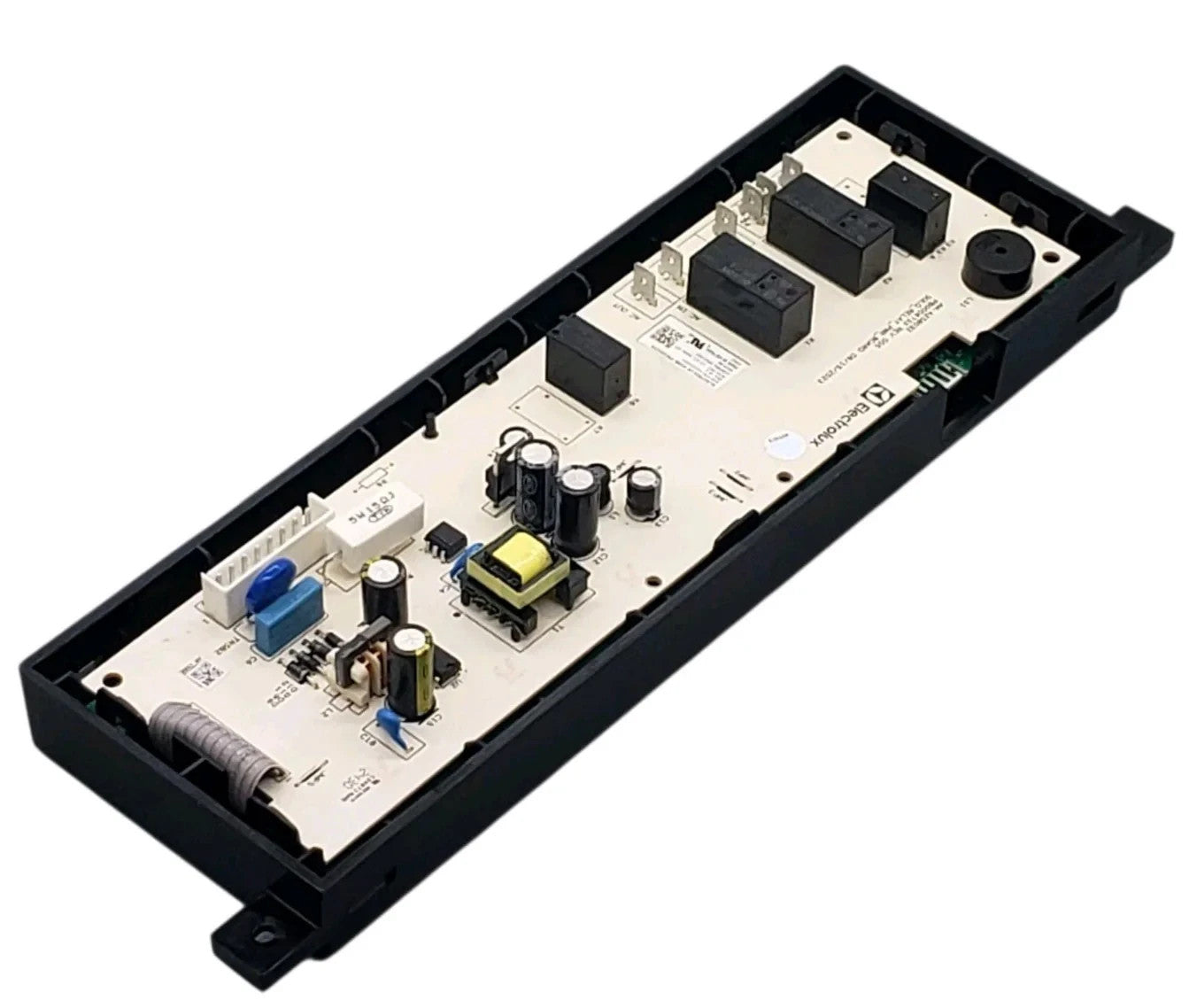 New OEM Replacement for Frigidaire Range Control Board 5304538422 1- Yr