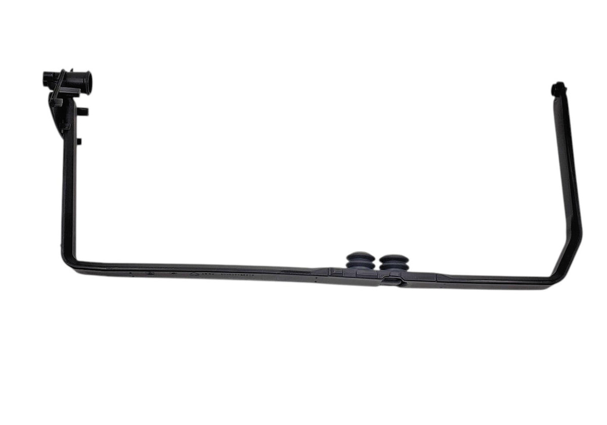 OEM Replacement for Frigidaire Dishwasher Manifold A00023205