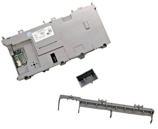 OEM Replacement for Whirlpool Dishwasher Control W10542068