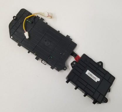 Genuine OEM Replacement for Samsung Washer Control DC92-01802A