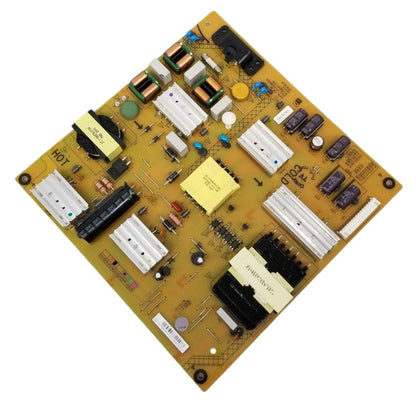 New OEM Replacement for Vizio Power Supply Control Board 09-60CAP0M0-00 Wnty