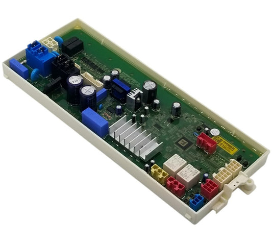 New OEM Replacement for LG  Dishwasher Power Control EBR36063401