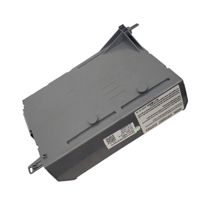 OEM Replacement for Whirlpool Washer Control W11195091