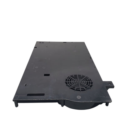 New Genuine OEM Replacement for Frigidaire Oven Control Module 5304533955