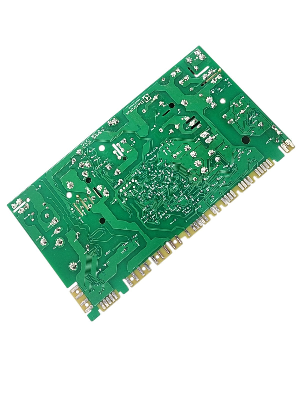 OEM Replacement for Frigidaire Dryer Control A03168902