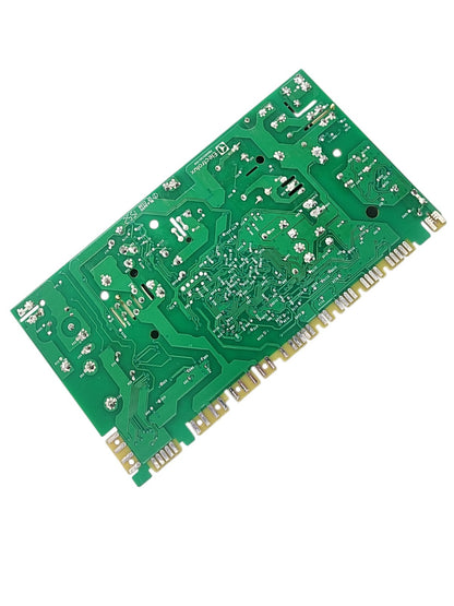 OEM Replacement for Frigidaire Dryer Control A03168902