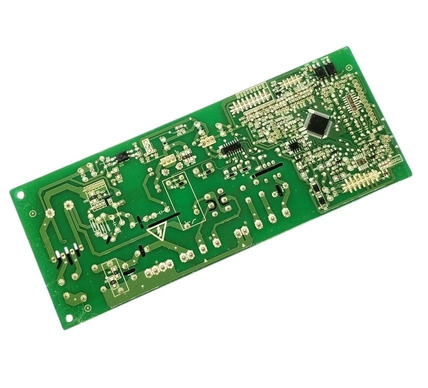 OEM Replacement for Midea Fridge Control 17131000019645