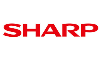 New OEM Replacement for Sharp PSU Drawer DPWBFB235MRU0