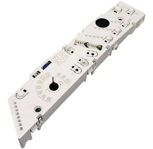 OEM Replacement for Whirlpool Washer Control 8571903