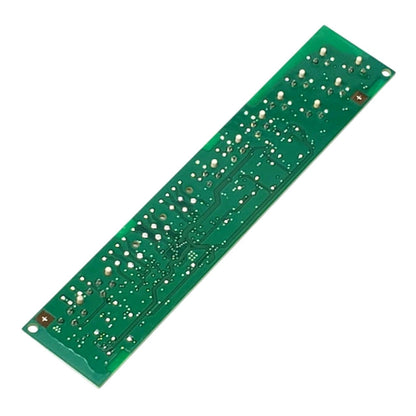 New OEM Replacement for Liebherr Wine Storage Control  6143 767-00