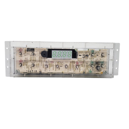Genuine OEM Replacement for GE Oven Control WB27X22940
