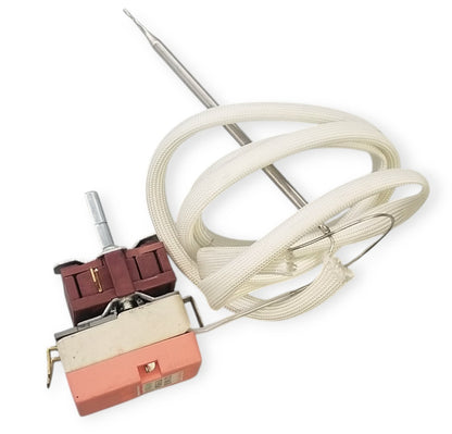 New OEM Forno Range Control Switch C36R05-030900