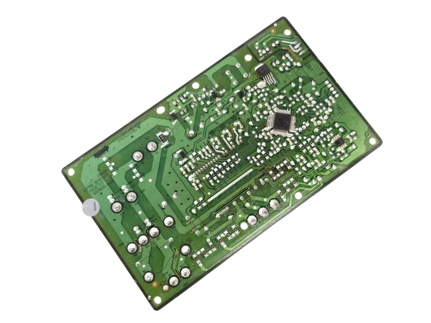 OEM Replacement for Samsung Fridge Control DA41-00822A