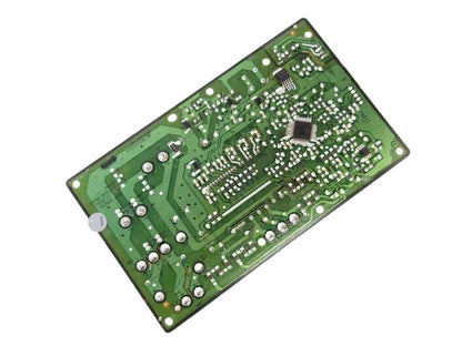 OEM Replacement for Samsung Fridge Control DA41-00822A