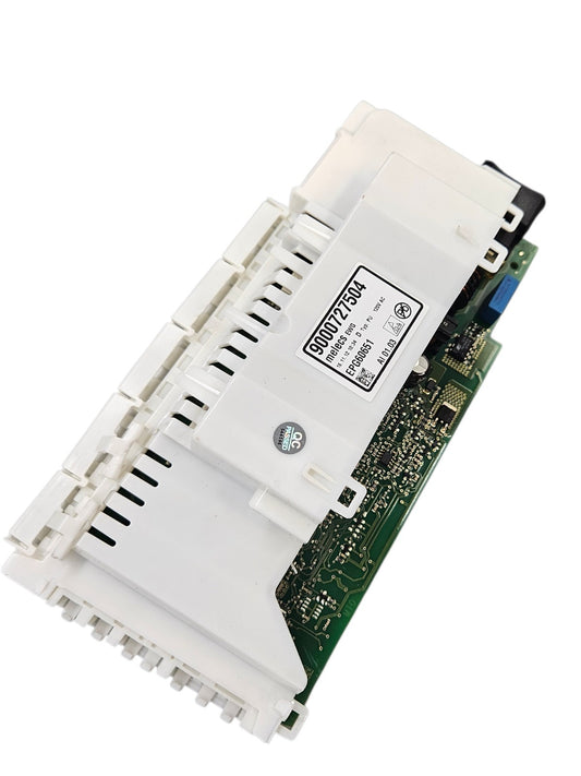 OEM Replacement for Bosch Dishwasher Control 9000727504
