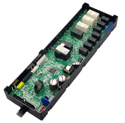 OEM Replacement for Whirlpool Oven Control  W10878985