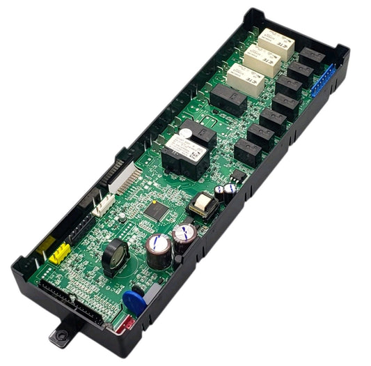 OEM Replacement for Whirlpool Oven Control  W10878985