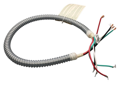 New OEM Replacement for Frigidaire Wall Wire Harness A17492003