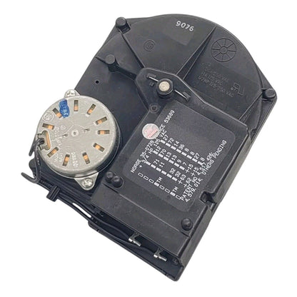 OEM Replacement for Magic Chef Washer Timer 35-0728