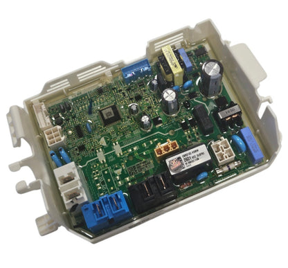 New OEM Replacement for LG Dryer Control EBR31002601