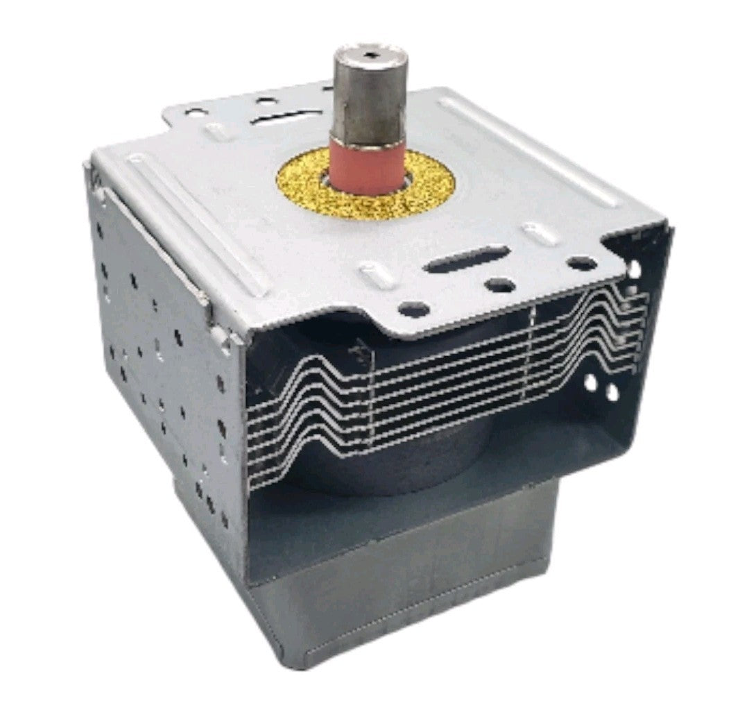 OEM Replacement for KitchenAid Microwave Magnetron W10754299