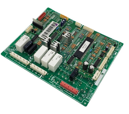 OEM Replacement for Samsung Refrigerator Control DA41-00413B