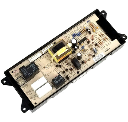 OEM Replacement for Kenmore Range Control 316418208