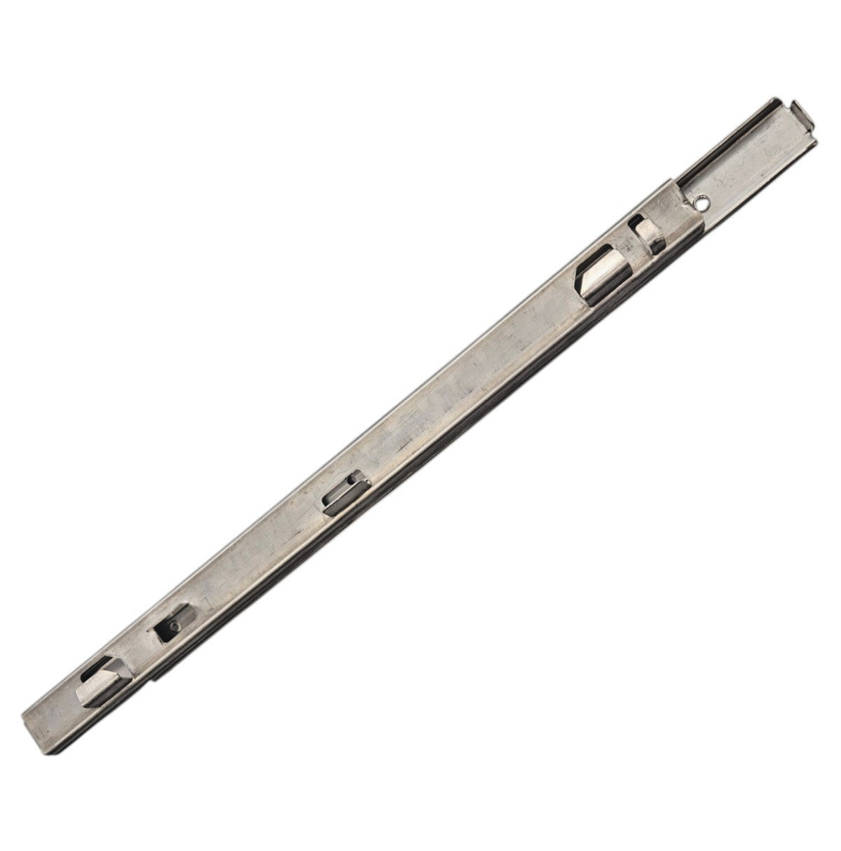 OEM Forno Oven Right Slid Rail G36X01-120701
