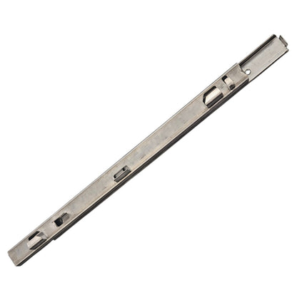 OEM Forno Oven Right Slid Rail G36X01-120701