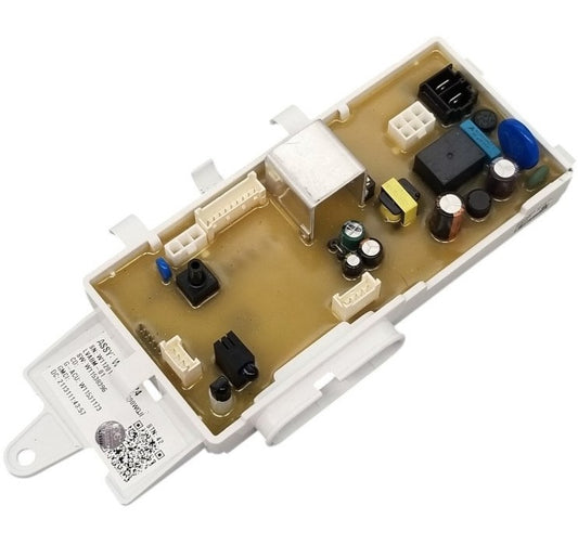 OEM Replacement for Maytag Washer Control W11567712    -