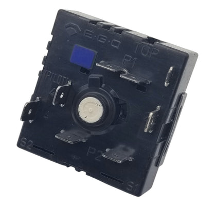 New OEM Replacement for Frigidaire Range Switch A17374101 5304522966