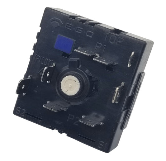 New OEM Replacement for Frigidaire Range Switch A17374101 5304522966
