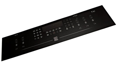 OEM Replacement for Kenmore Oven Touch Panel 316350821