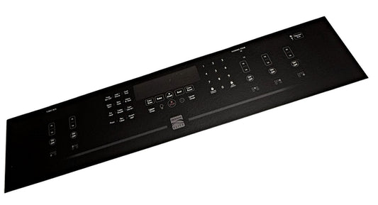 OEM Replacement for Kenmore Oven Touch Panel 316350821