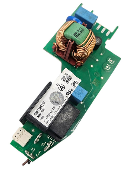 OEM Replacement for Bosch Fridge Control 8001132174