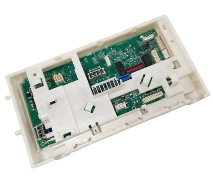 OEM Replacement for GE Washer Control 290D1990G202