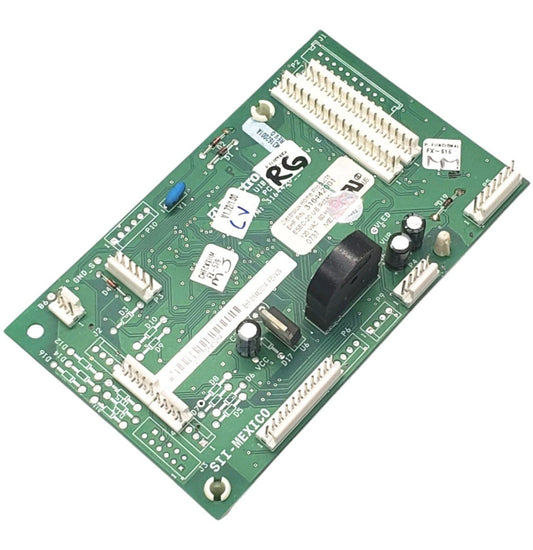 OEM Replacement for Frigidaire Oven Control  316442001    ~ ~