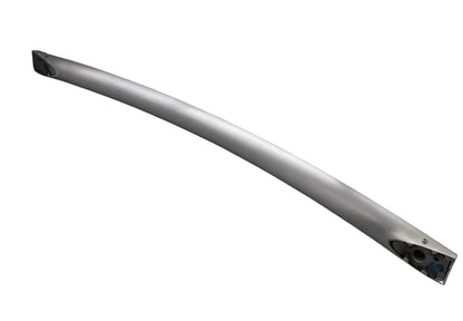 New OEM Replacement for Frigidaire Door Handle 5304527111