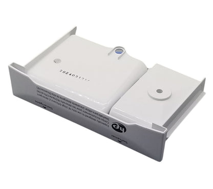 New OEM Replacement for LG Washer Dispenser Drawer AAZ73855914