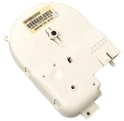 Genuine OEM Replacement for GE Washer Timer 175D5749P005 WH12X10348   ⭐️