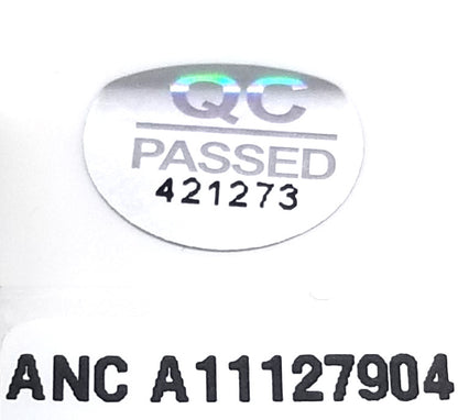New OEM Replacement for Frigidaire Refrigerator Ice Maker A11127904  5304523840