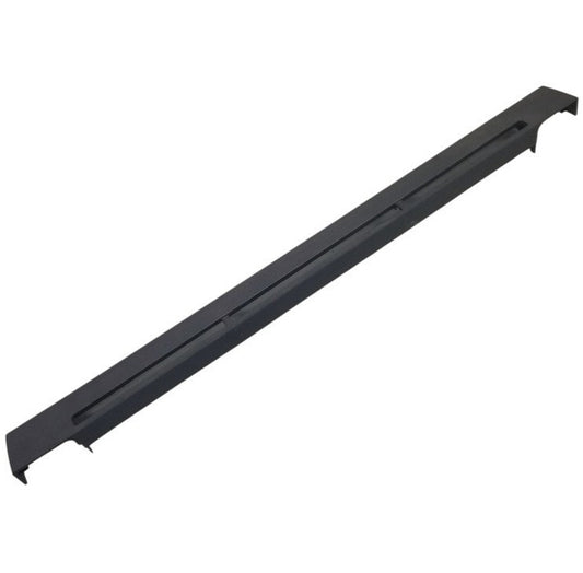 New OEM Replacement for Frigidaire Range Hood Trim 5304533833