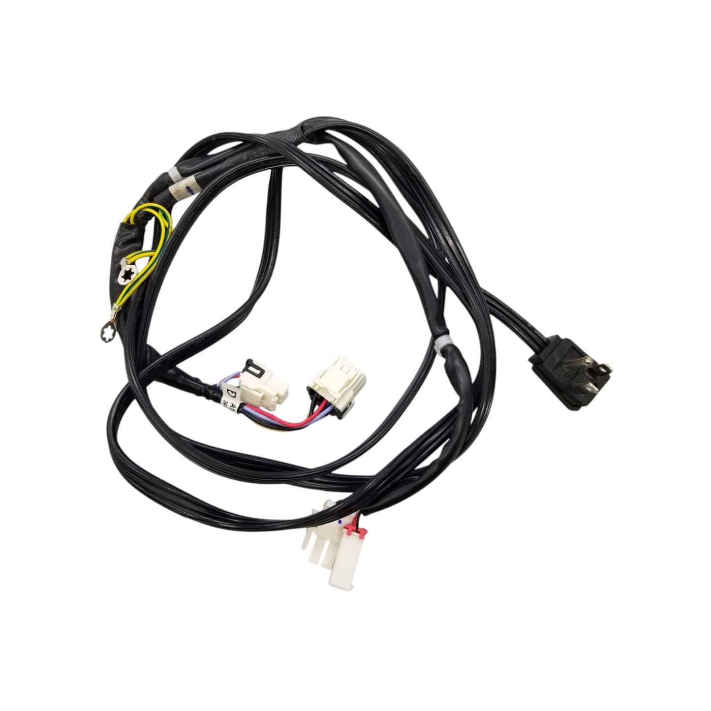 New OEM Replacement for Kenmore zer Power Cord 297366805